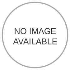 <img src=”Bad male and female” alt=”仲の悪い男女”/>