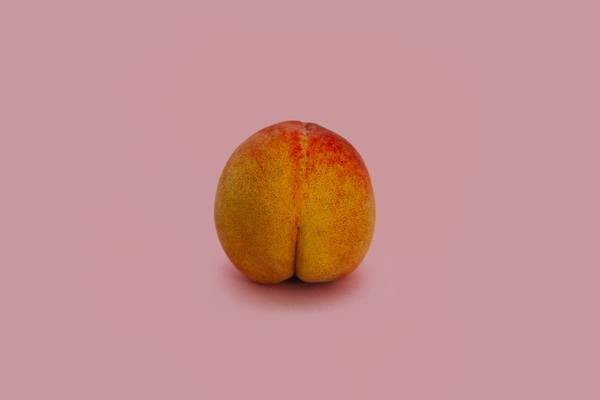 お尻フェチな人の心理的特徴と性格11選!【男女別】のイメージ