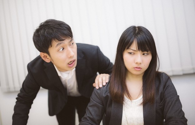 言ってもやめない人の心理10選!対処法や改善方法も!【男女別】のイメージ