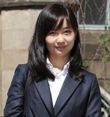 皇族の"性"の裏事情!性処理や子作り、夜の営み生活はどうしてるの?のイメージ