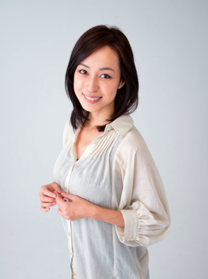 元AV女優たち、引退後の現在とは?17人のその後を追跡してみた!のイメージ