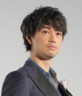 "口唇口蓋裂とは?""みつくち""だった有名人・芸能人まとめ"のイメージ