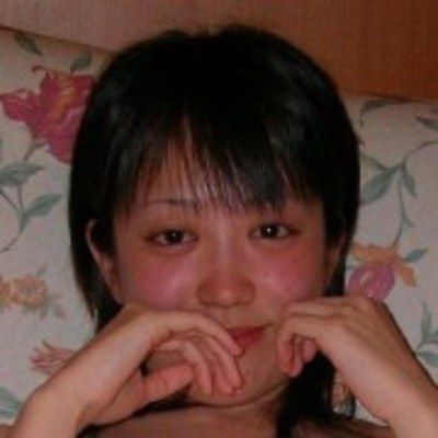 「ケツ毛バーガー事件」その由来とは？写真は？村岡万里子の社会復帰は今…のイメージ