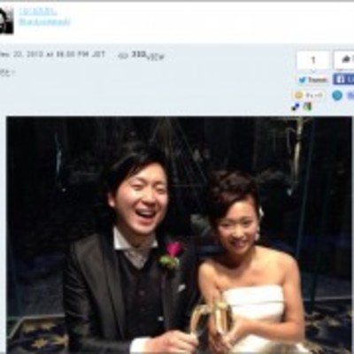 「エク哲」ことエクアドル人見哲夫まとめ。嫁・真梨子は…新婚旅行殺人事件のイメージ