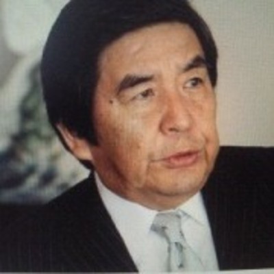 『芸能界のドン』はバーニング周防郁雄社長？ヤクザの噂や所属芸能人まとめのイメージ