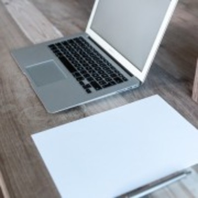 【PC部屋晒し】おしゃれ×便利な参考画像まとめ。PC周りやデスク捗る！のイメージ