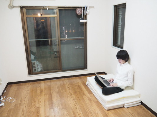 ミニマリスト流のクローゼットの中身とは？シンプル収納や整理術まとめのイメージ