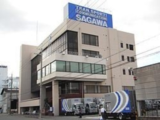 東京佐川急便事件とは？｜概要や真相をわかりやすく徹底解説！のイメージ