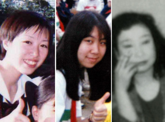 【八王子スーパーナンペイ事件】犯人に死亡説?未解決事件の全情報まとめのイメージ