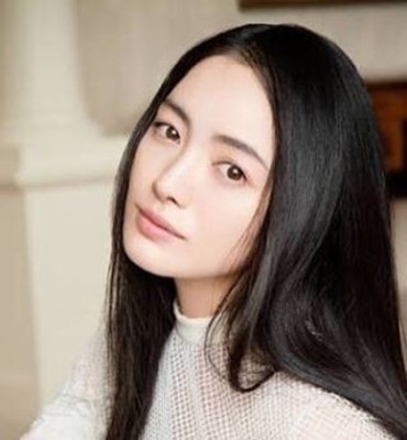 1979年生まれの芸能人・有名人まとめ「才色兼備の黄金世代！？」のイメージ