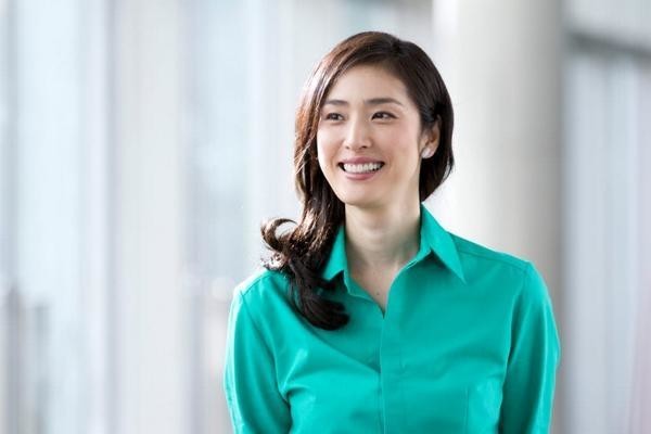 1967年生まれの芸能人・有名人まとめ「才色兼備の黄金世代！？」のイメージ