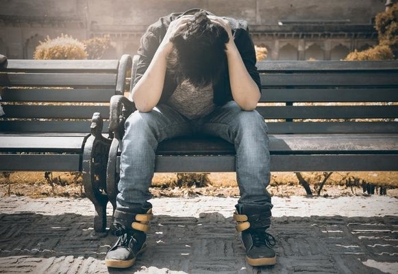 本当に効果があった…！？実際にある呪いの呪文と呪いのかけ方を紹介のイメージ