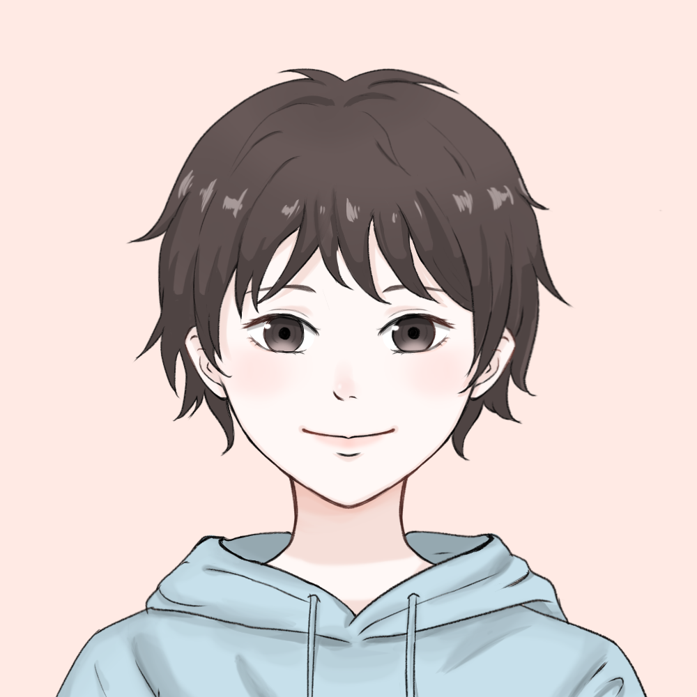 Original